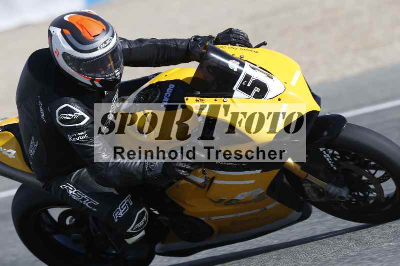 /Archiv-2025/02 28.-31.01.2025 Moto Center Thun Jerez/rot-red/51